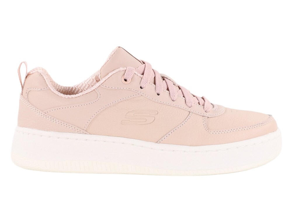SKECHERS picture