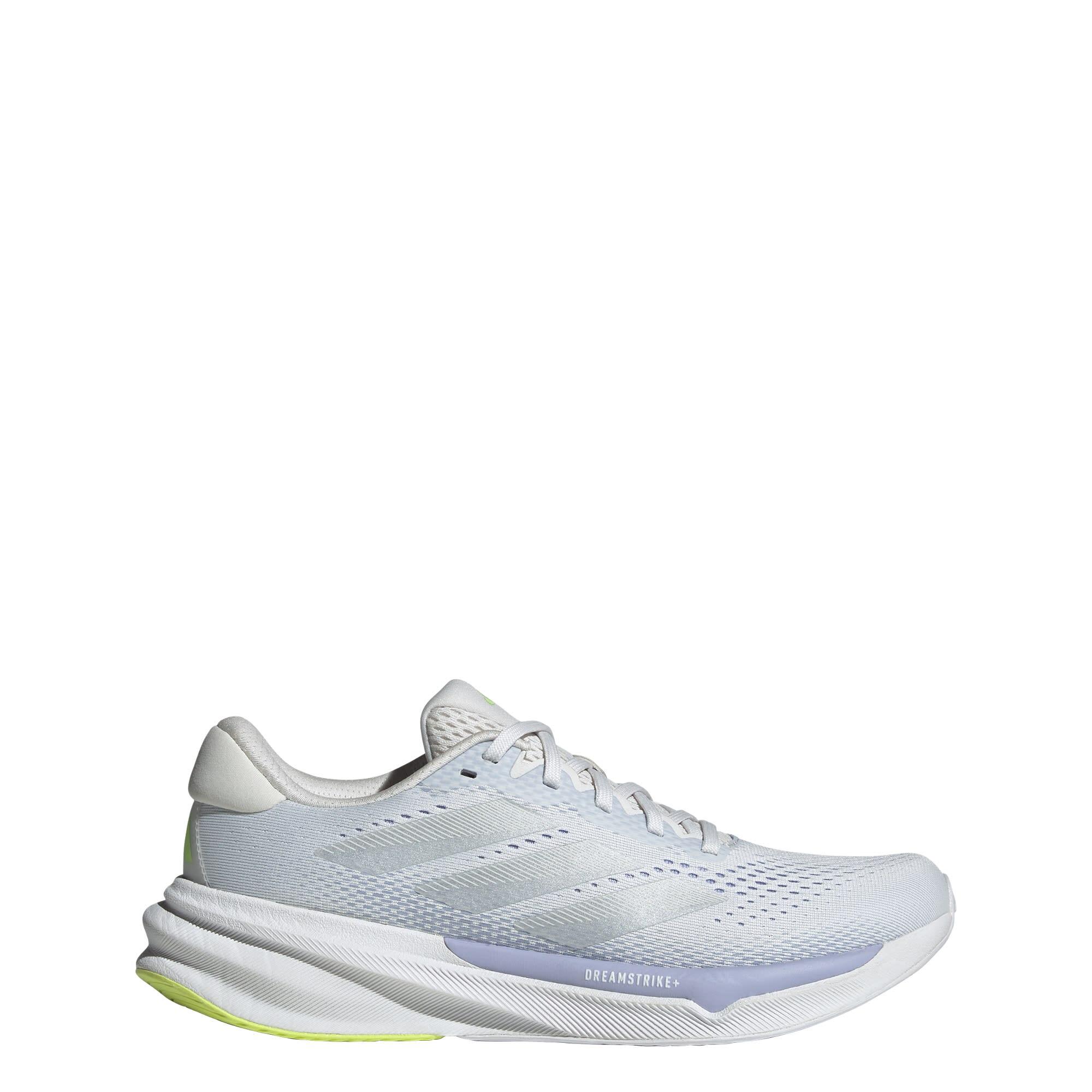 ADIDAS Zapatilla Supernova Stride 2.0 Running