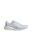 Chaussure de running Supernova Stride 2.0