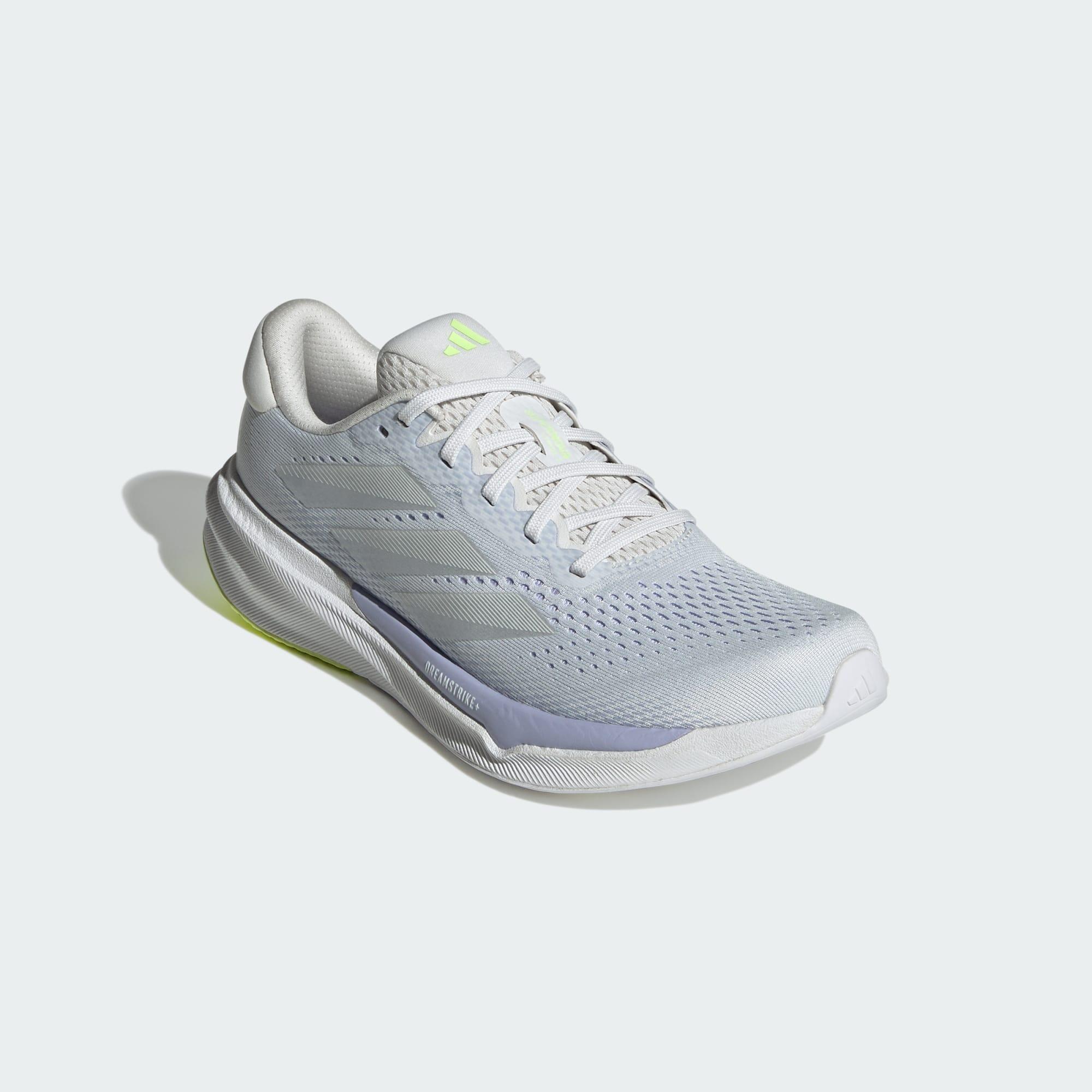 Chaussure de running Supernova Stride 2.0 6/8