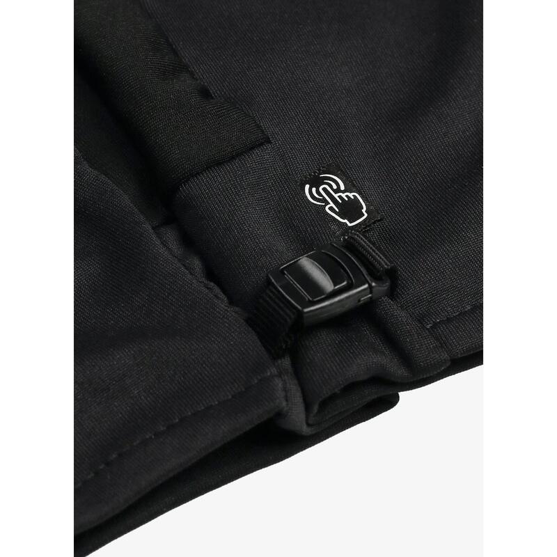Mănuși de trekking Black Diamond Lightweight Screentap