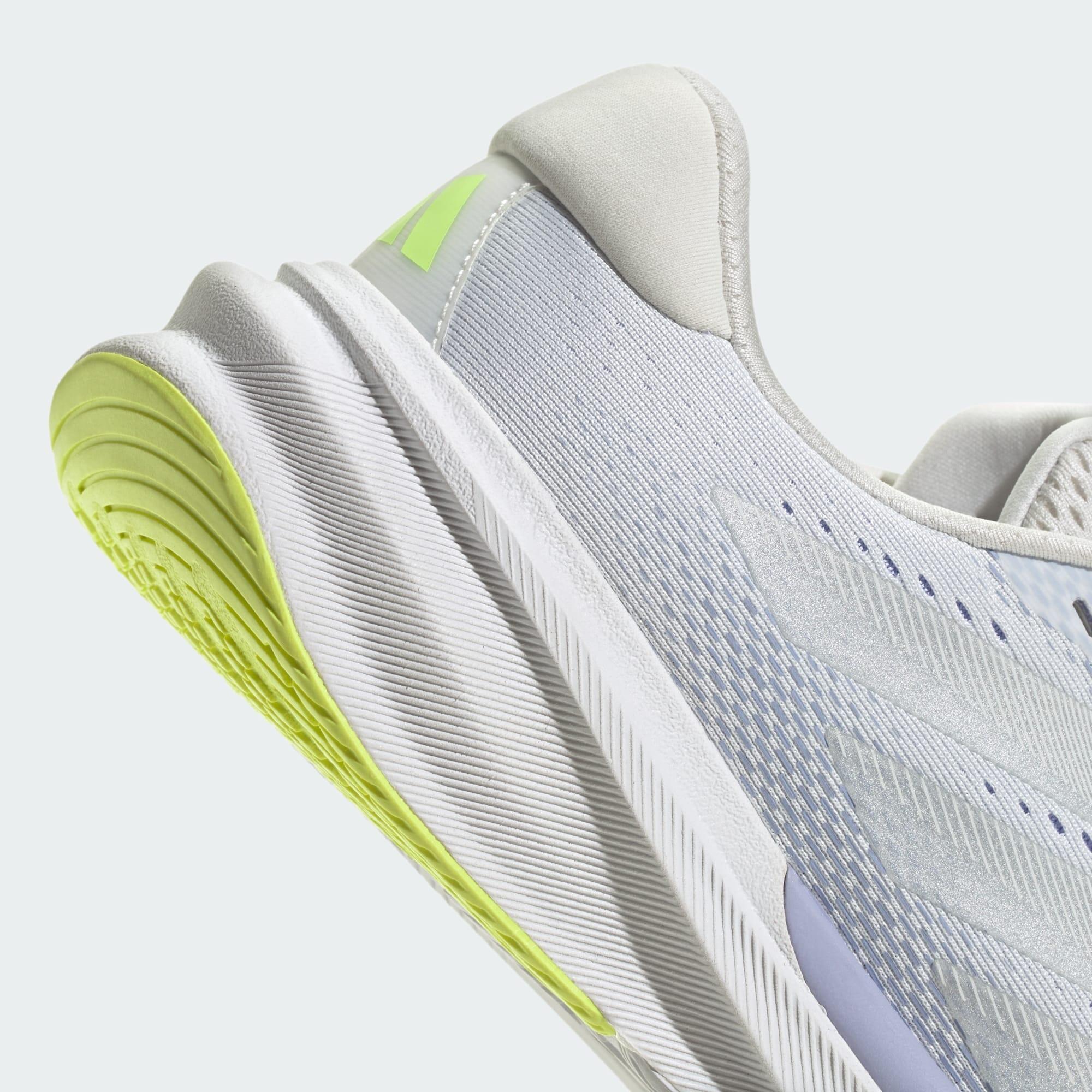 Chaussure de running Supernova Stride 2.0 7/8