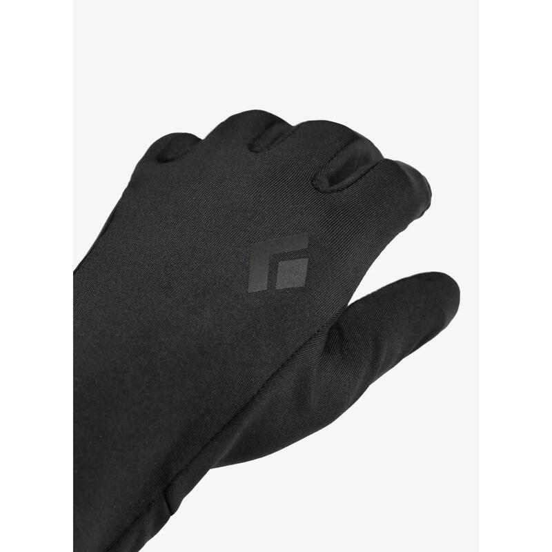 Mănuși de trekking Black Diamond Lightweight Screentap