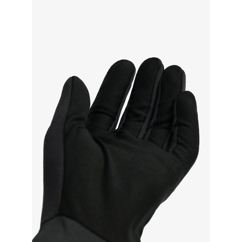 Mănuși de trekking Black Diamond Lightweight Screentap