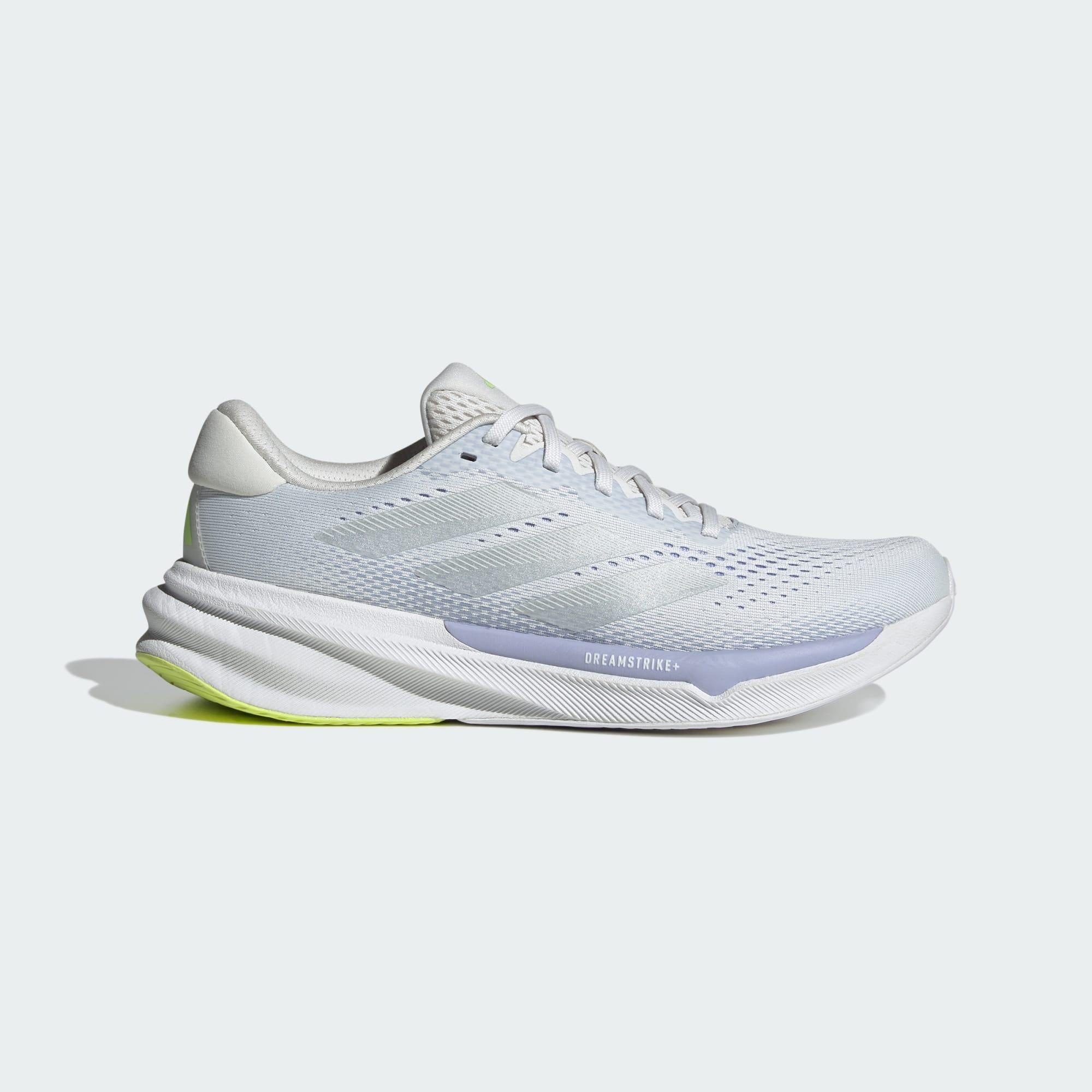 Chaussure de running Supernova Stride 2.0 2/8