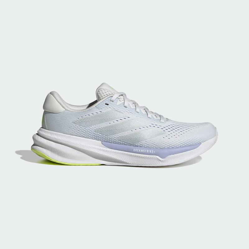 Pantofi de alergat Supernova Stride 2.0