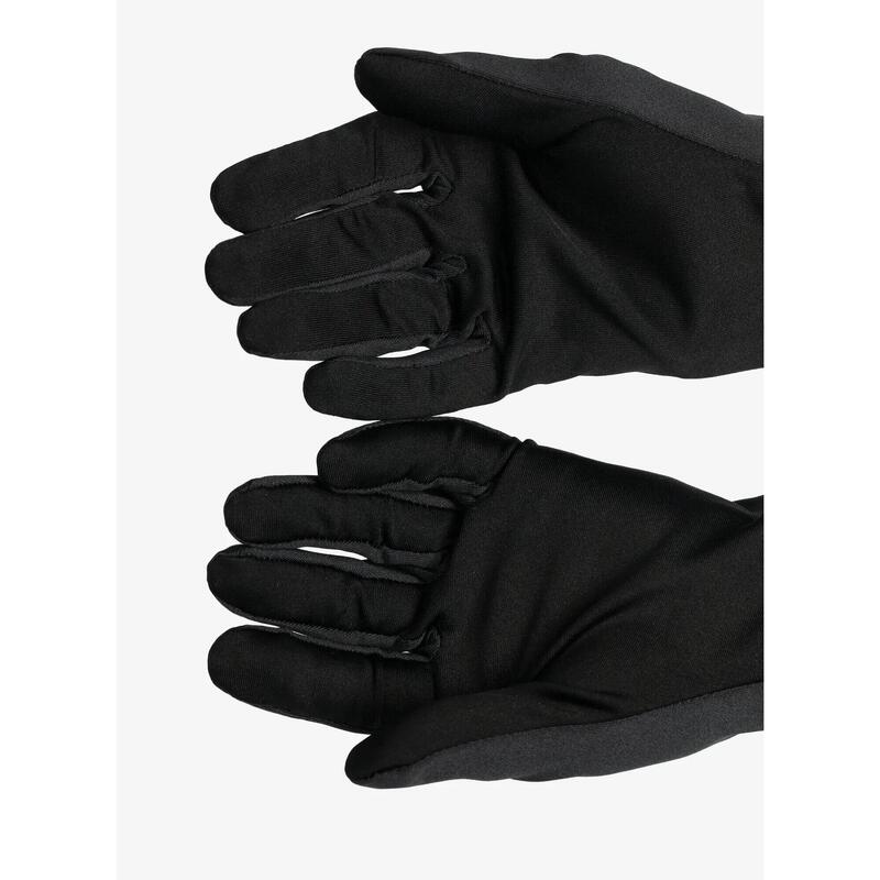 Mănuși de trekking Black Diamond Lightweight Screentap