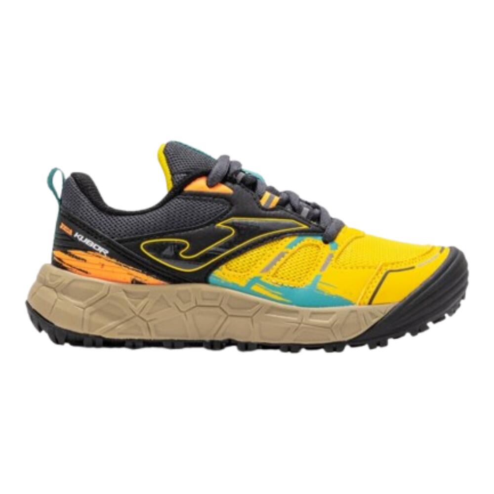 Buty do biegania dziecięce Joma Kubor