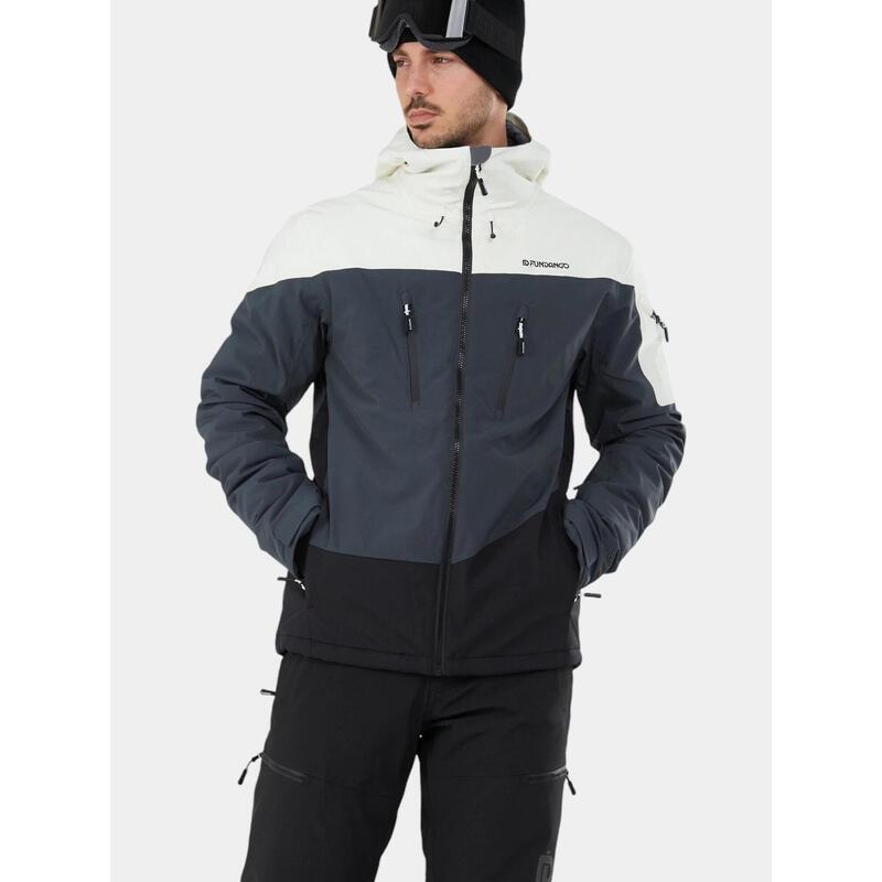 936c2bdf-78cb-4e2d-8f15-73bc3facef16_c251c1