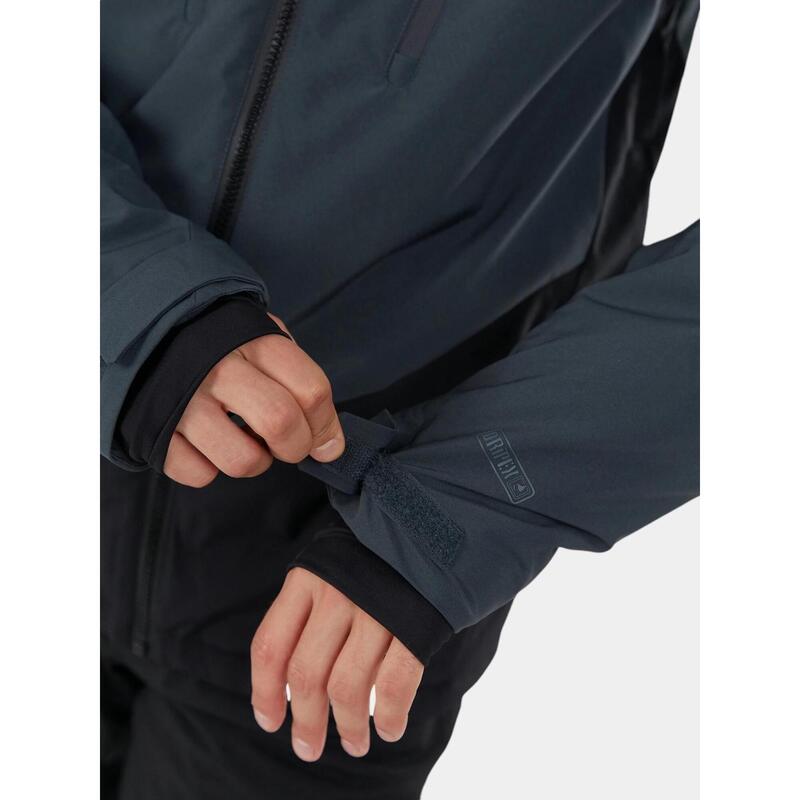 Geaca de schi Privet Allmountain Jacket barbati