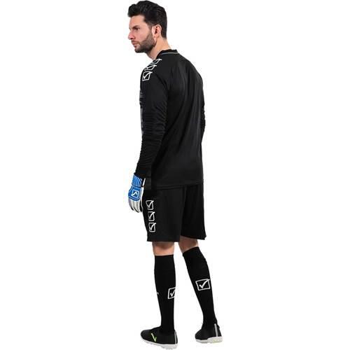 Trainingspakken voetbal voor heren Givova Difesa 2/4