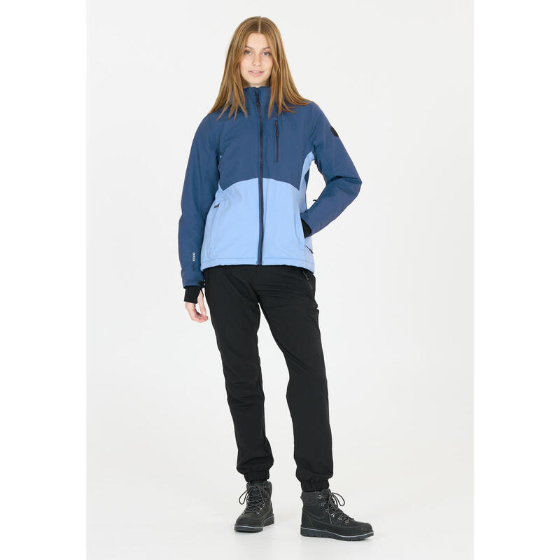 WHISTLER Veste de ski Drizzle