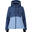 WHISTLER Ski jas Drizzle