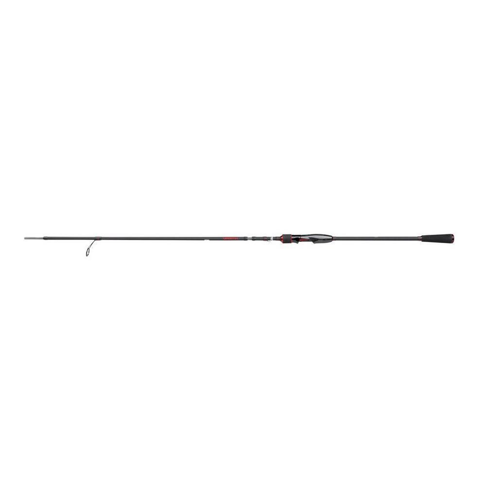 ABU GARCIA picture
