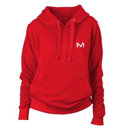 Bluza sportowa damska MOTUS