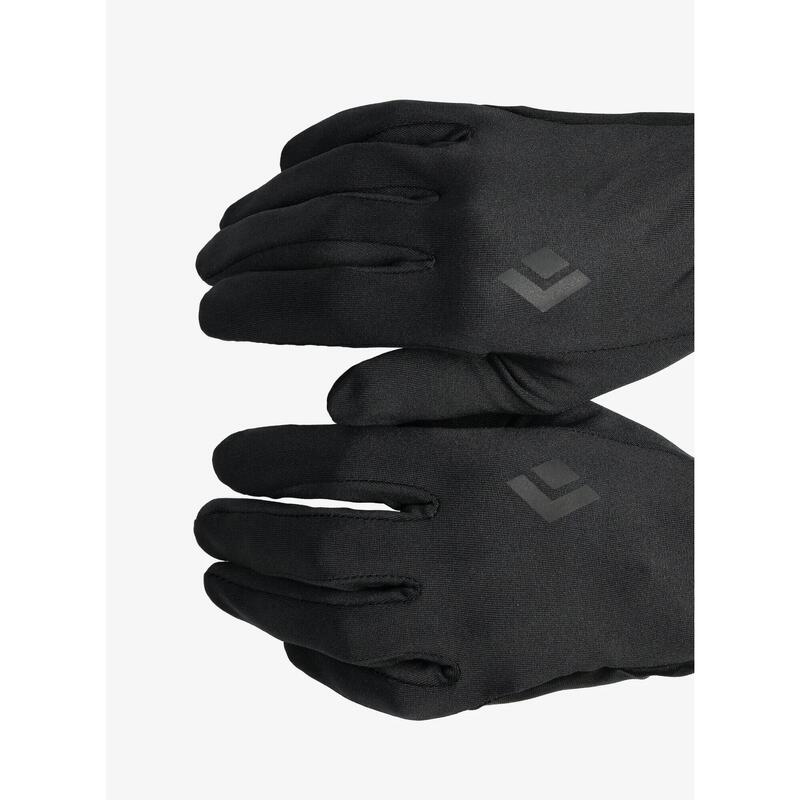 Mănuși de trekking Black Diamond Lightweight Screentap