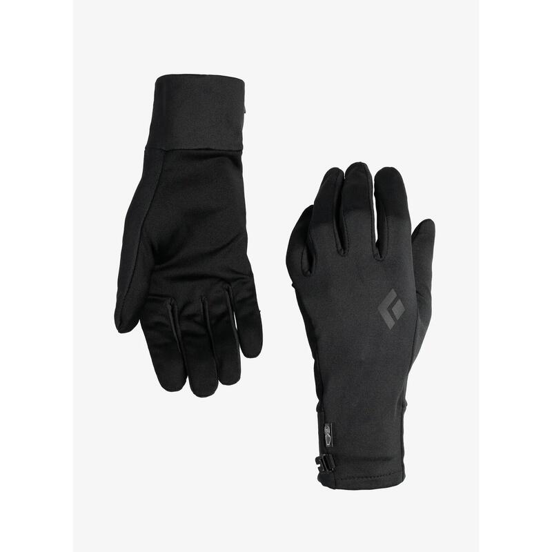Mănuși de trekking Black Diamond Lightweight Screentap