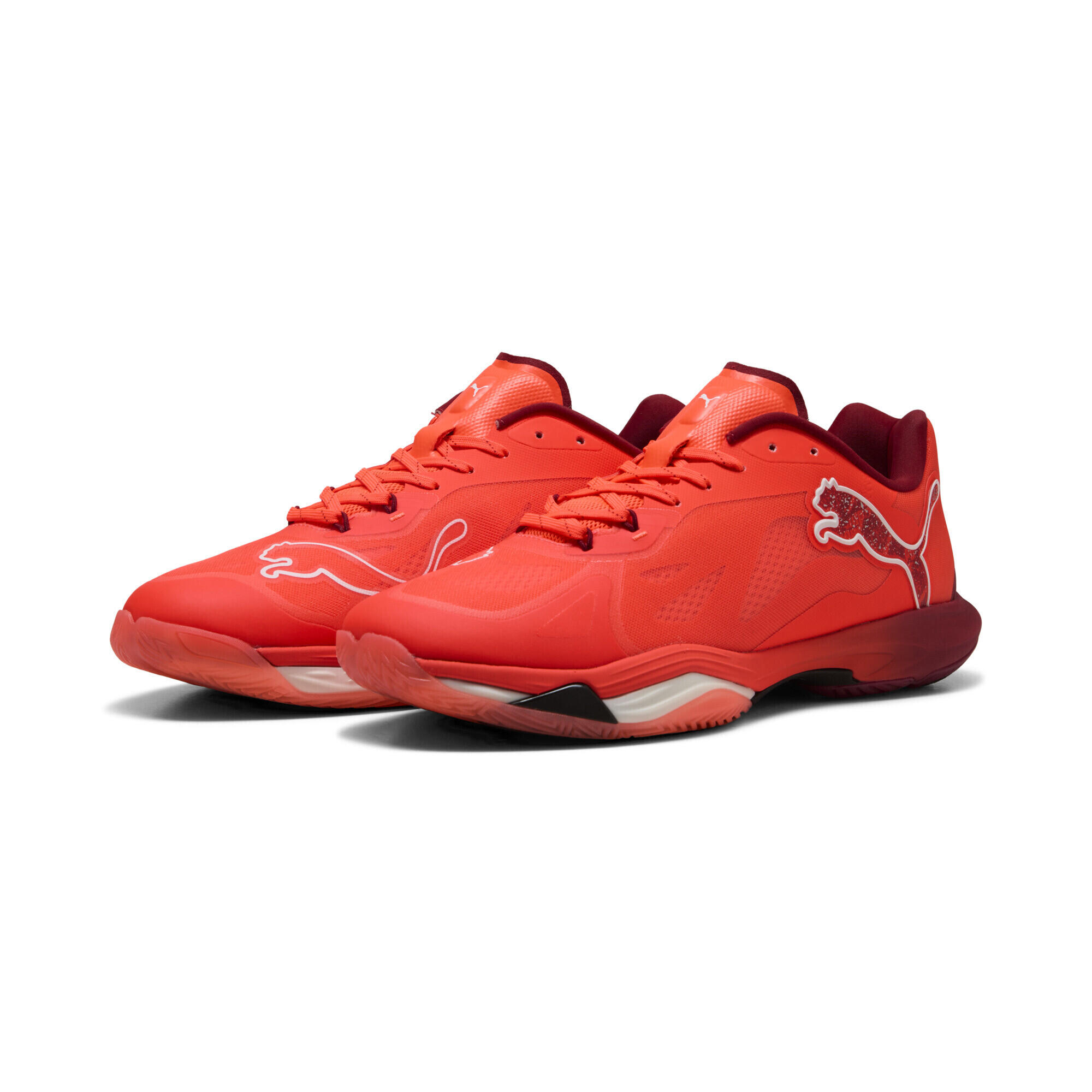 PUMA picture