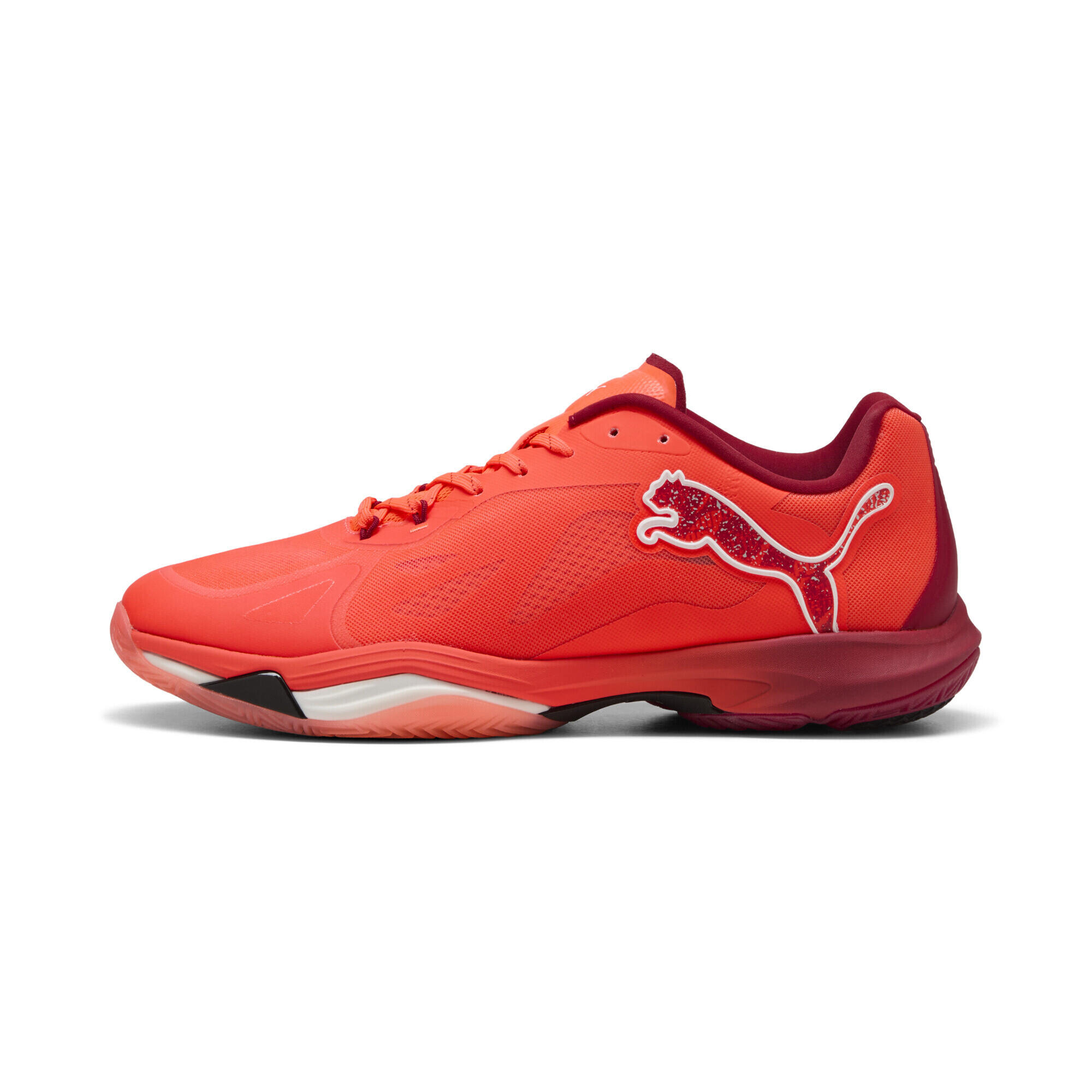 Chaussures de handball Vantage NITRO™ Unisexe PUMA 3/7