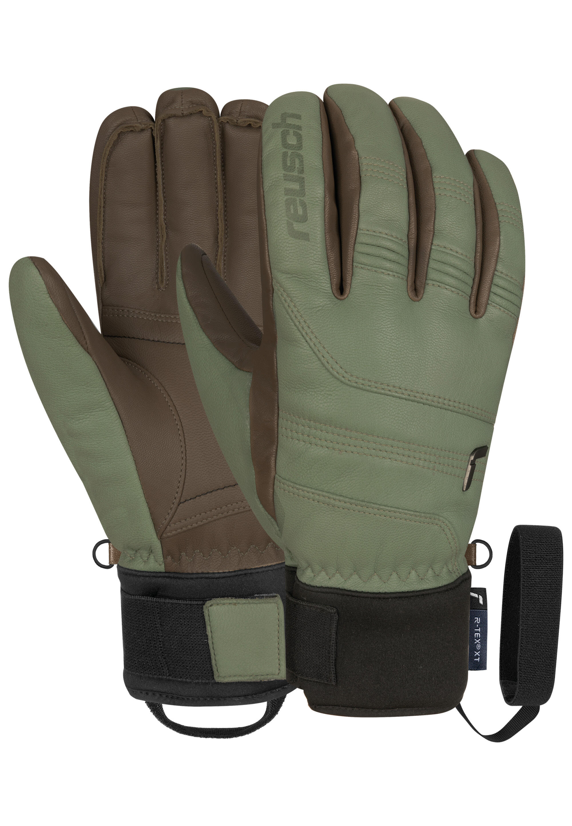 REUSCH picture