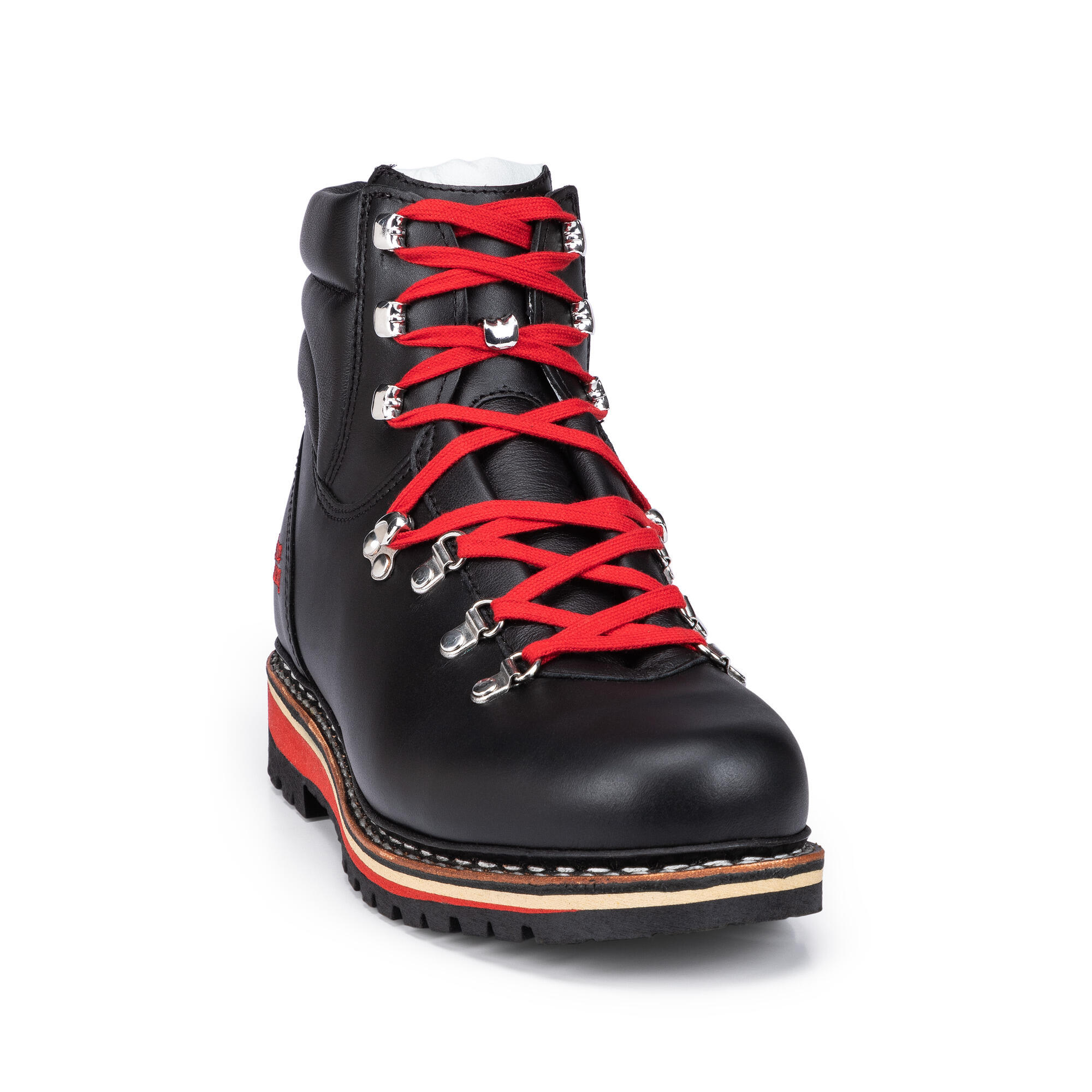 Chaussures de randonnée Hanwag Kranzegg 2/4