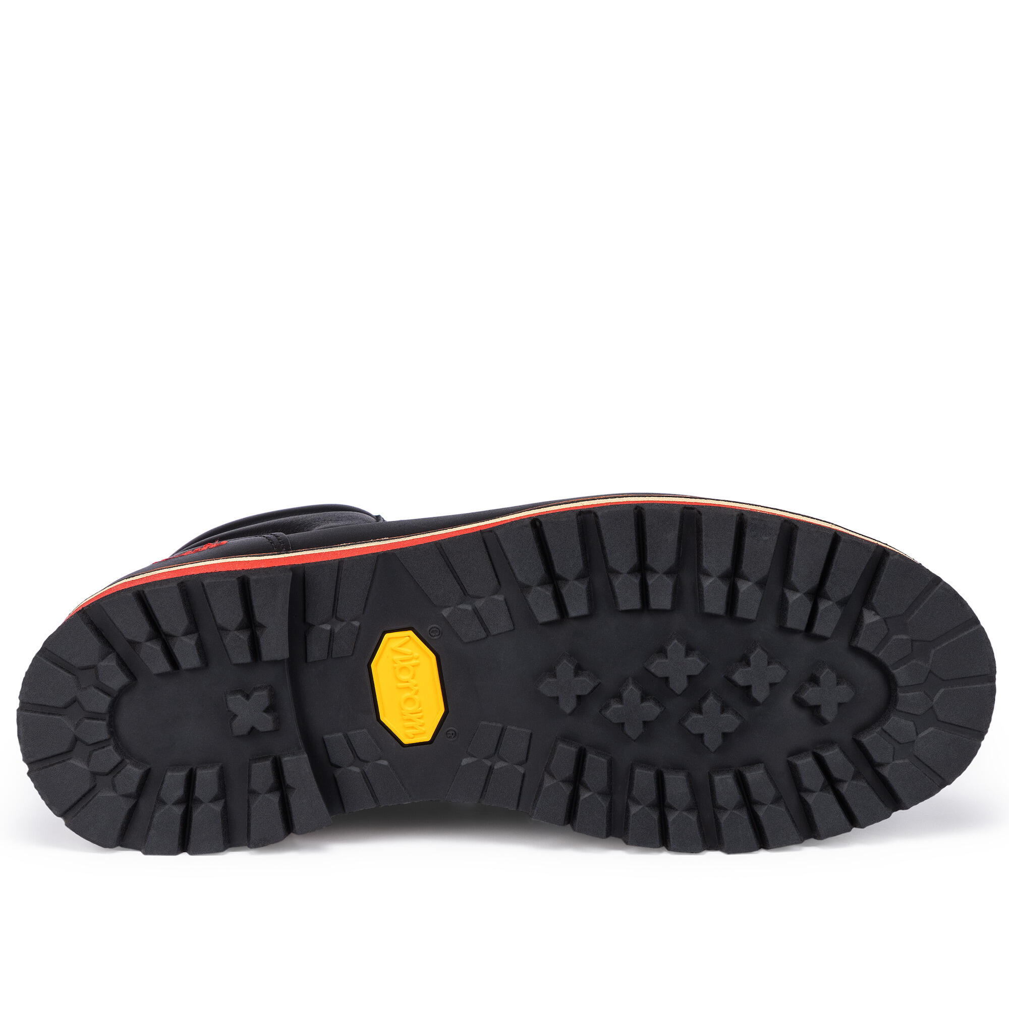 Chaussures de randonnée Hanwag Kranzegg 4/4