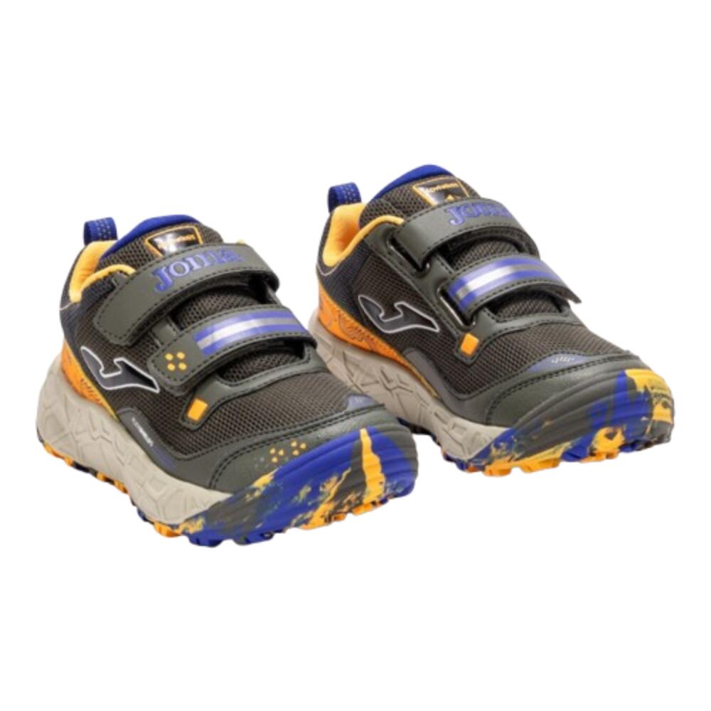 Scarpe Joma modello JADVS2523V per ragazzi 2/5