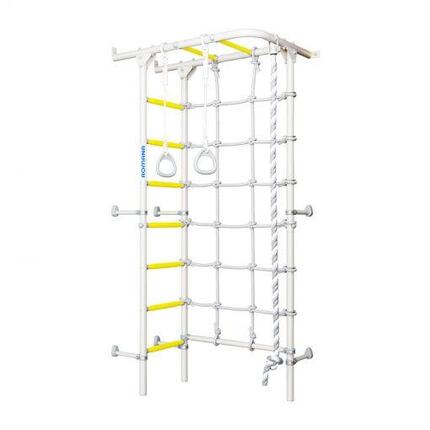 Kometa Next 4 Espalier Enfant en Bois