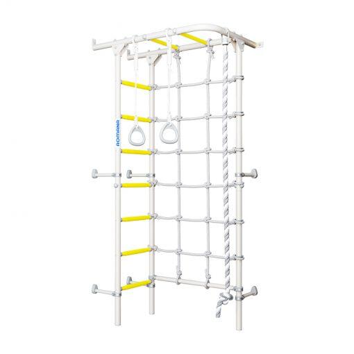 Kometa Next 4 Espalier Enfant en Bois