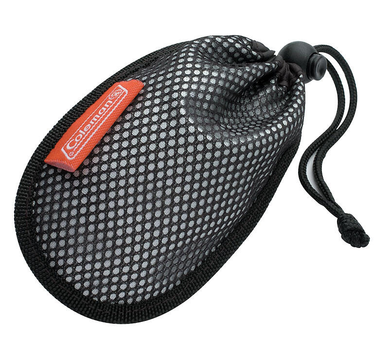 Coleman Fyrelite - Queimador a gás 3/7
