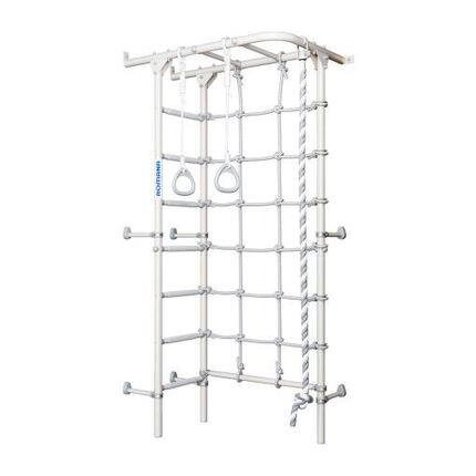 Kometa Next 4 Espalier Enfant en Bois