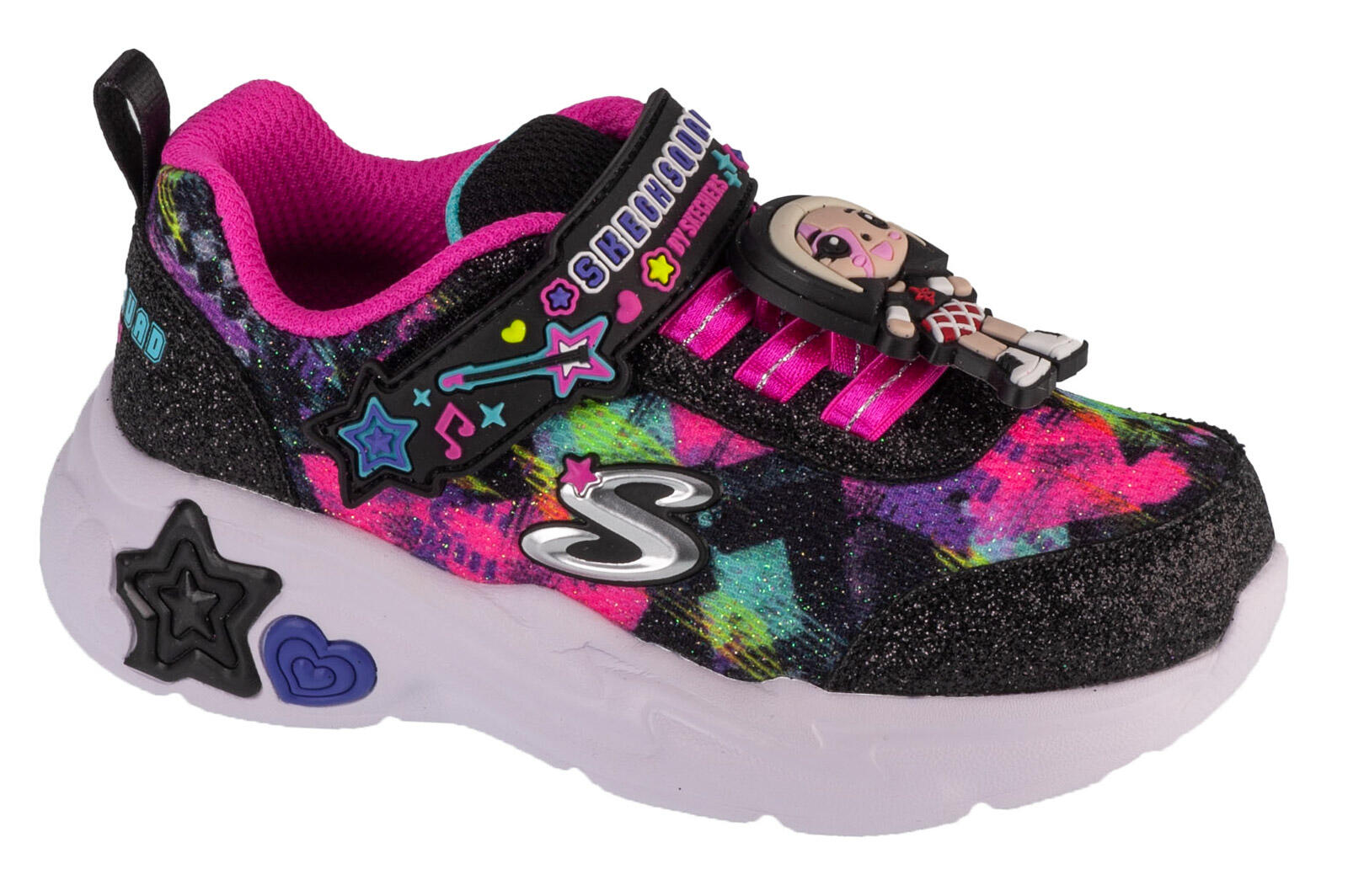 SKECHERS picture