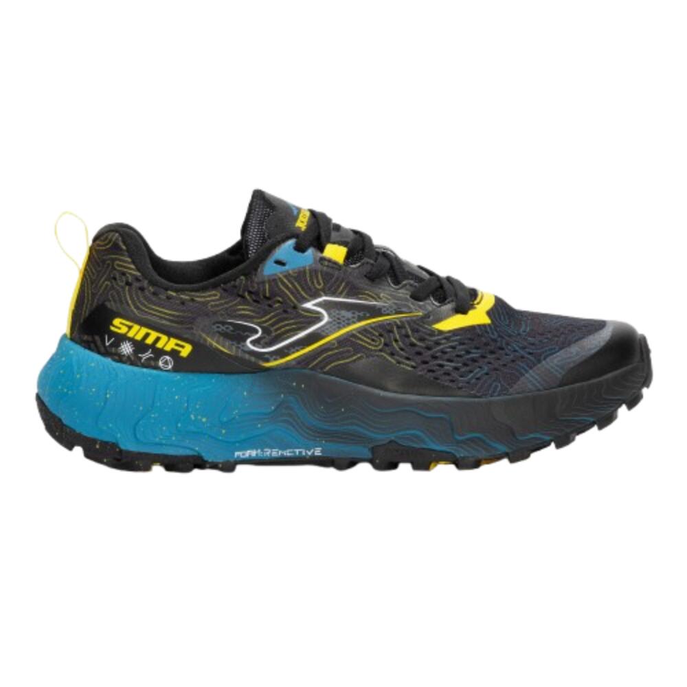 JOMA picture