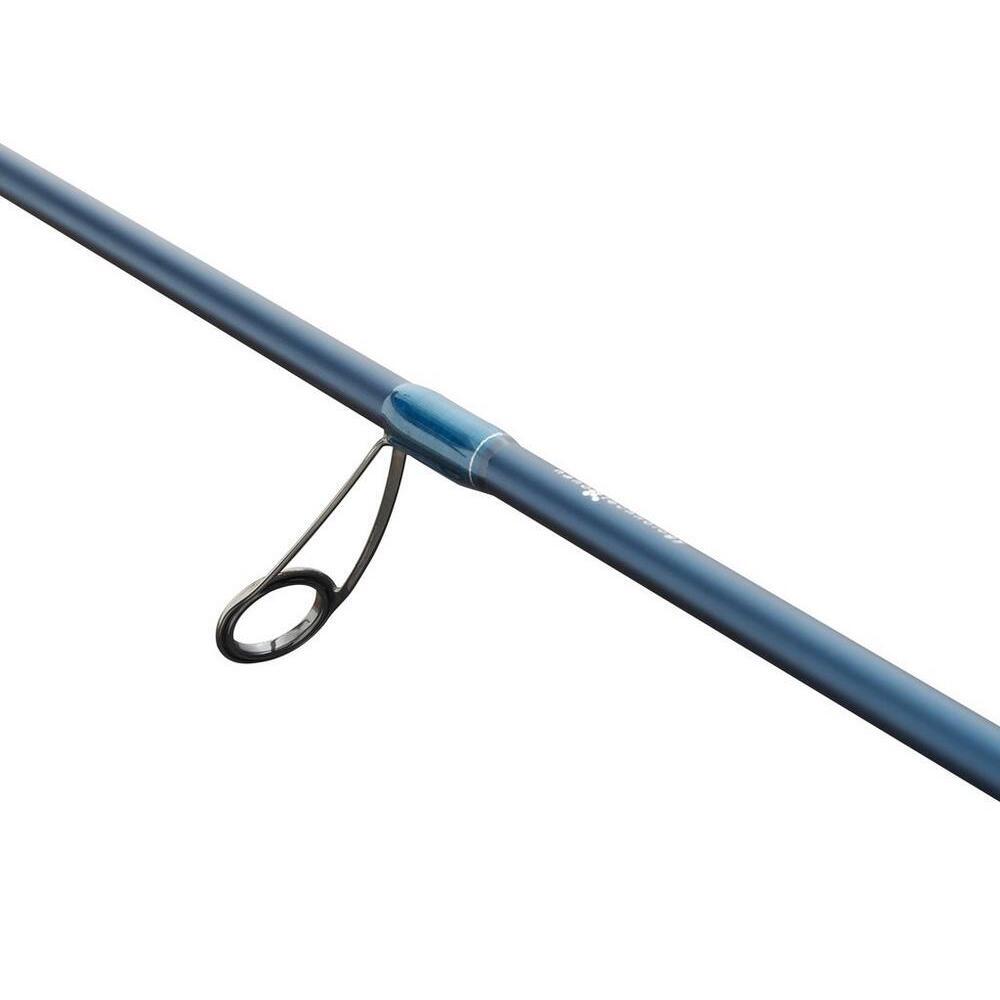 Spinnrute Abu Garcia Fantasista Nano 14-60g 3/3