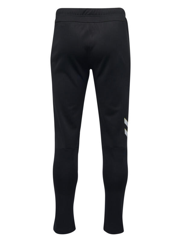 Spodnie sportowe Tech Move Football Pants