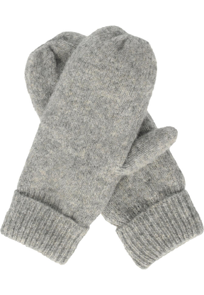 Rękawiczki damskie Athlecia Kotoko