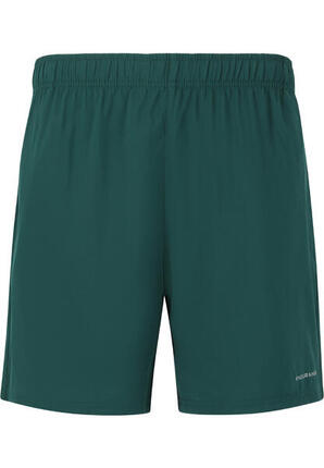 ENDURANCE Shorts Kroser