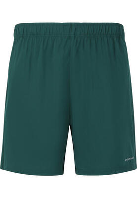 Sportshorts kroser