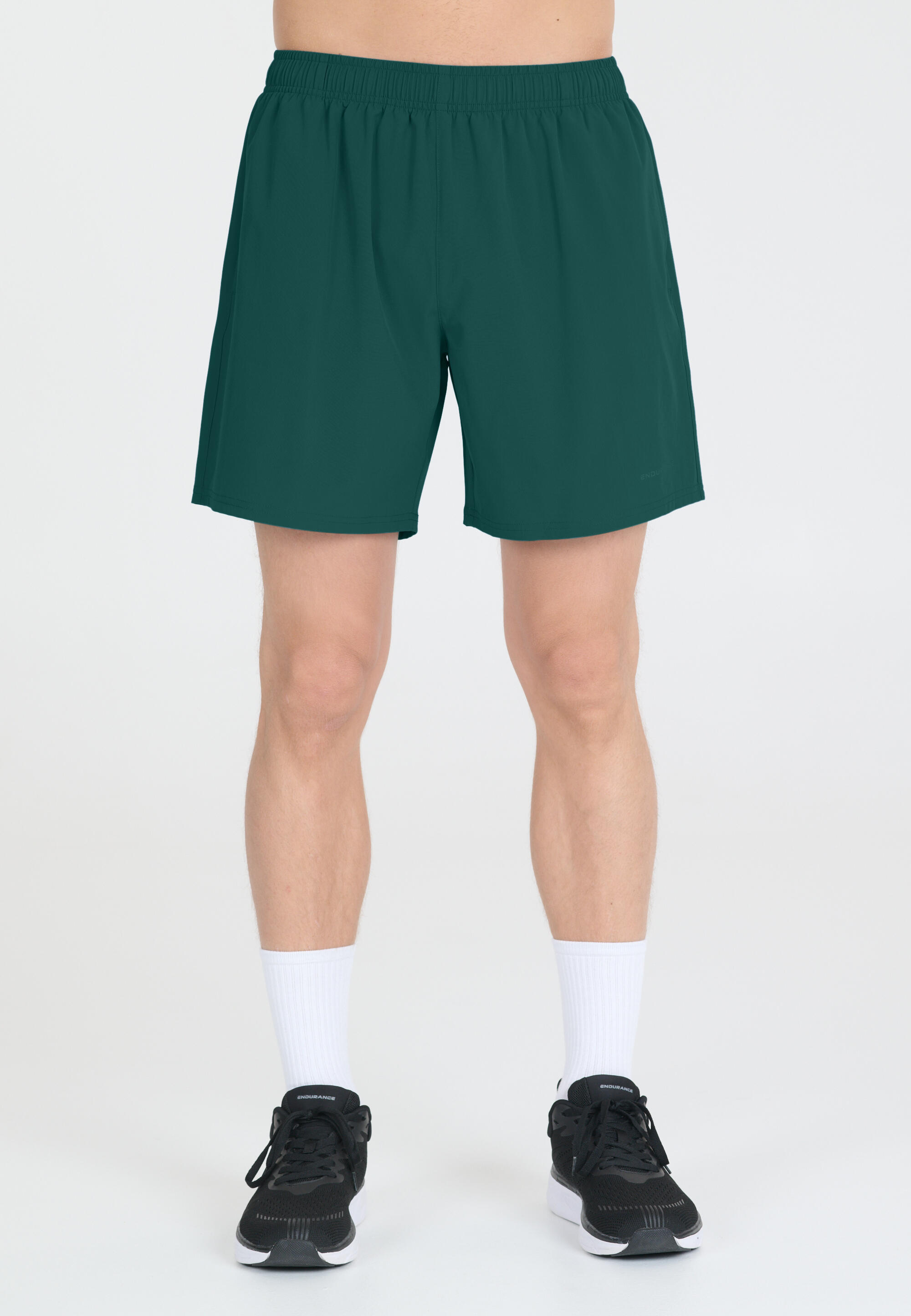 Short Kroser 4/5