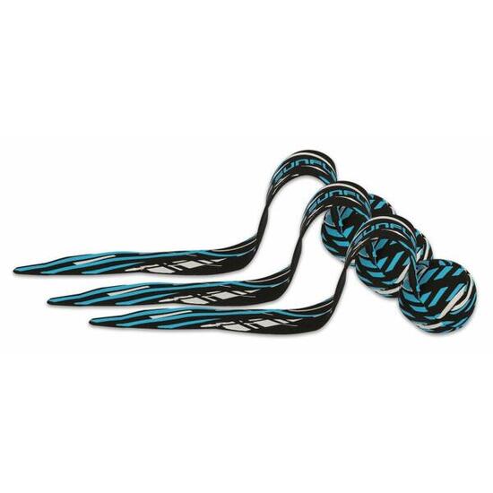 Sunflex Tauchbälle Action Pro