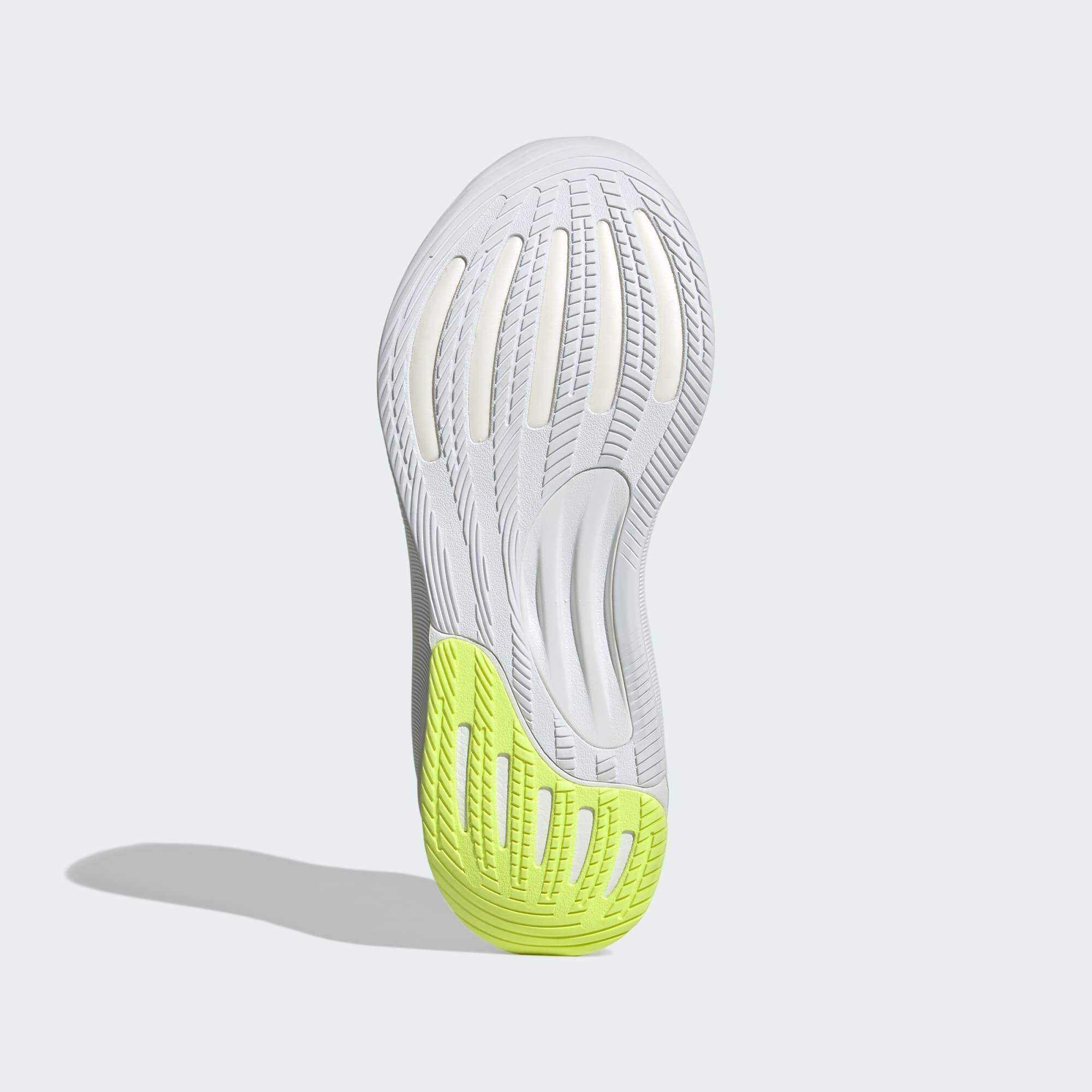 Chaussure de running Supernova Stride 2.0 5/8
