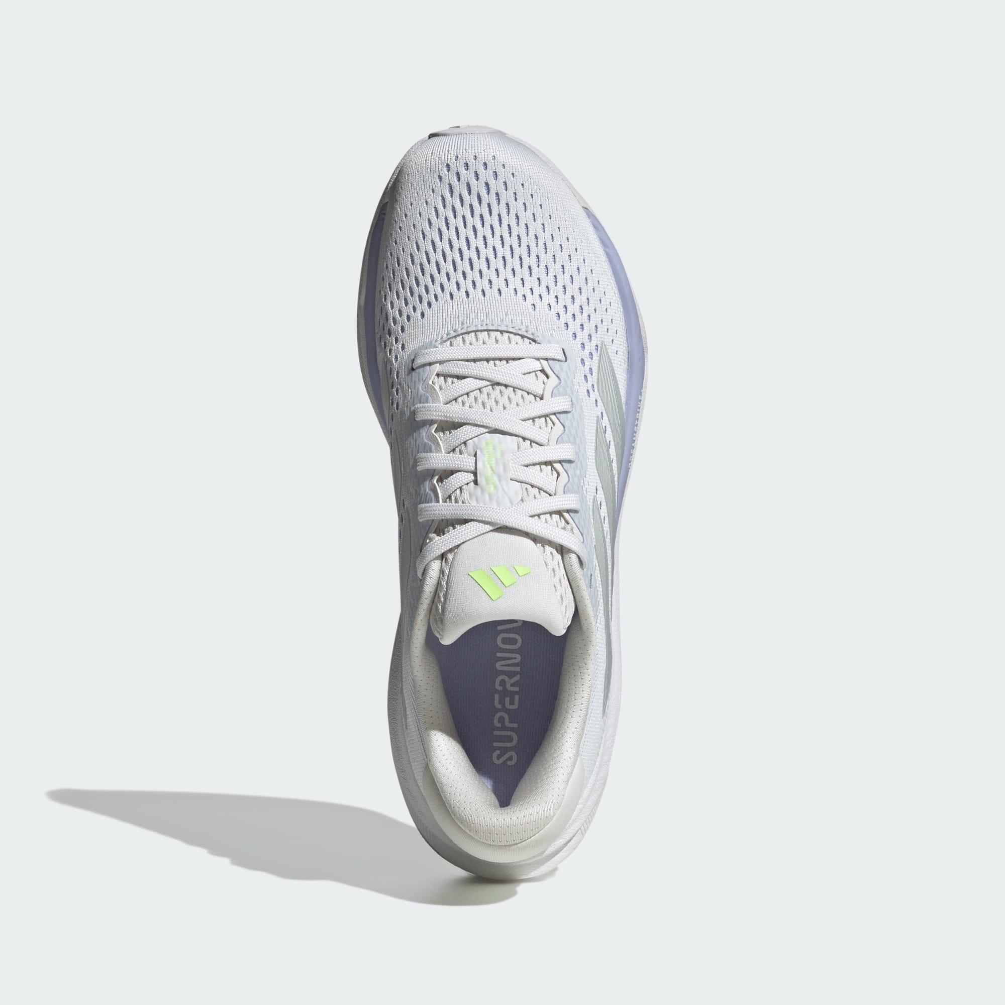 Chaussure de running Supernova Stride 2.0 4/8