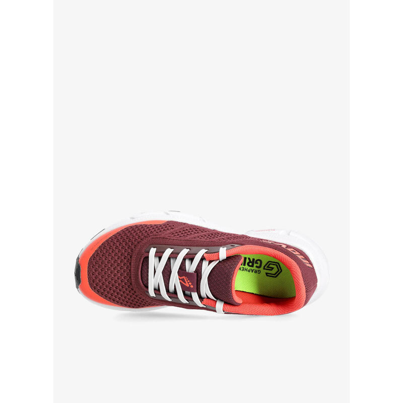 Pantofi de alergare pentru femei Inov-8 Trailfly Ultra G 280