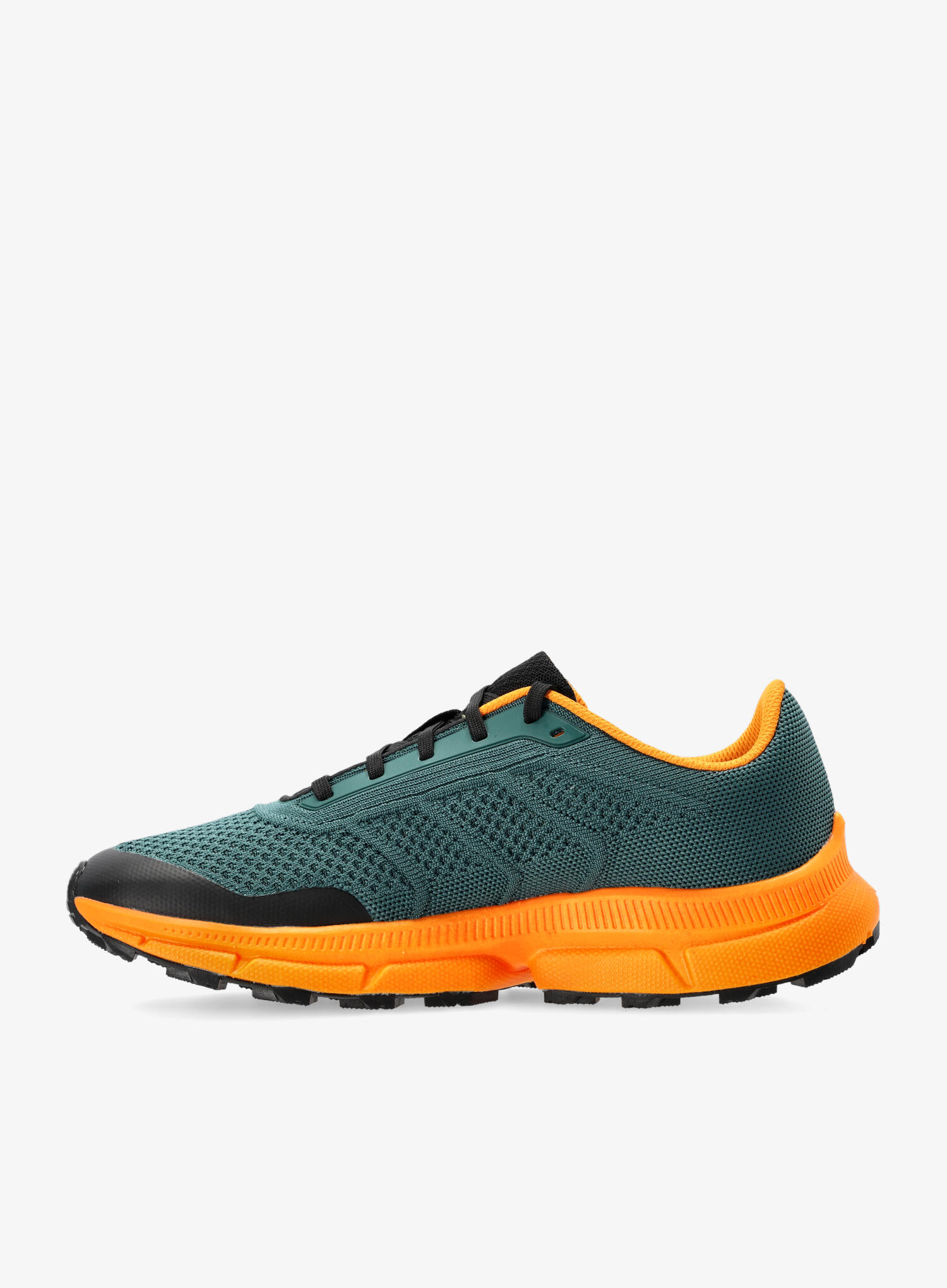 TrailFly Ultra G 280 Mens Running Shoes 5/7