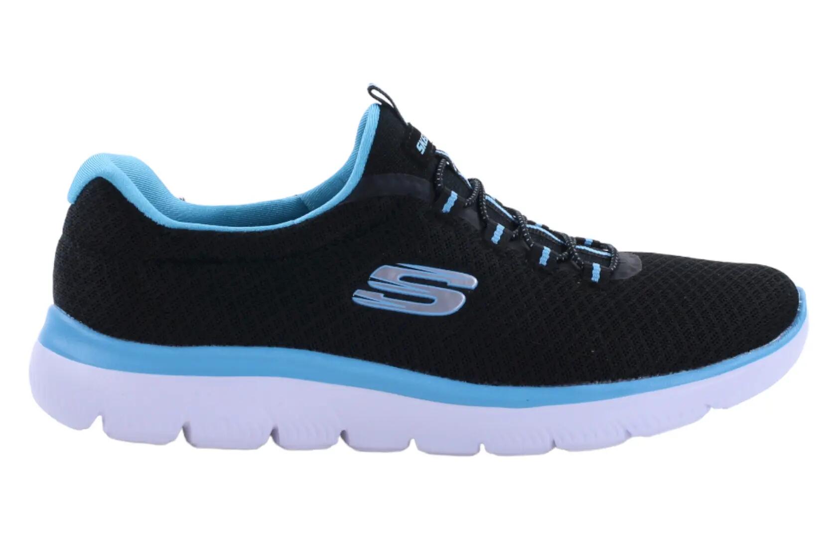 SKECHERS picture