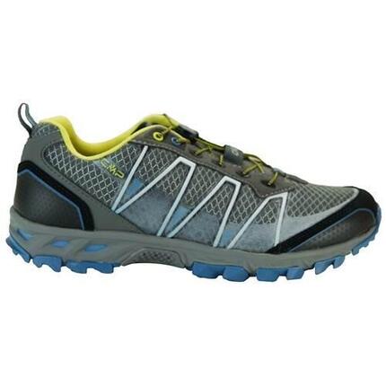 Chaussures de course Campagnolo modèle 3Q95267-35LN pour homme