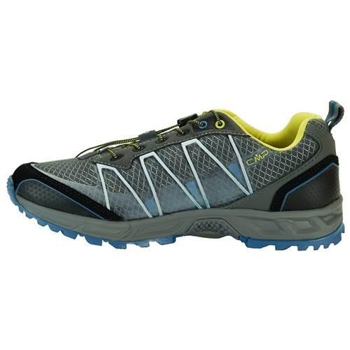 Buty do biegania męskie CMP 3Q9526767UN