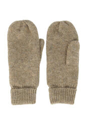 Moufles femme Athlecia Kotoko