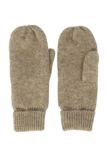 Muffole da donna Athlecia Kotoko