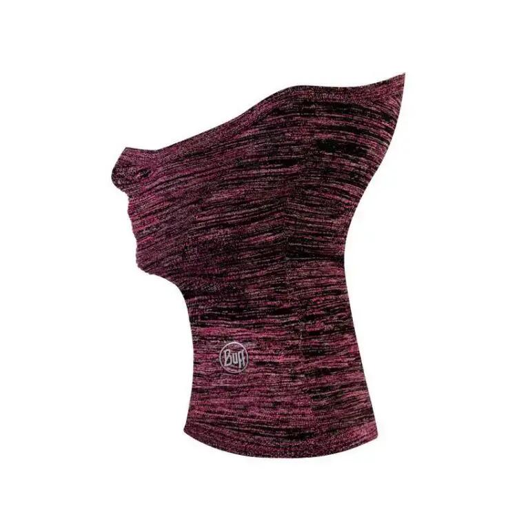 Buff  Neck Gaiters-